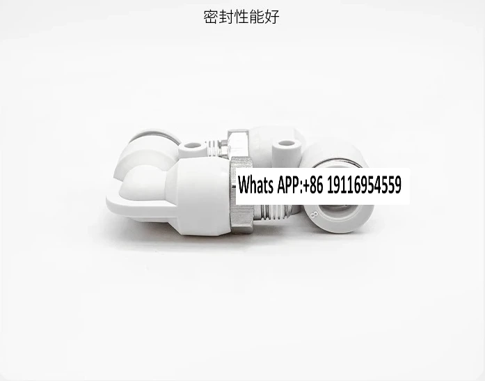 

20 шт. изгиб трубы цилиндра через шарнир с прямоугольной резьбой APL4/6/8/10 12-M3 -M5 -01 - 02-03-04