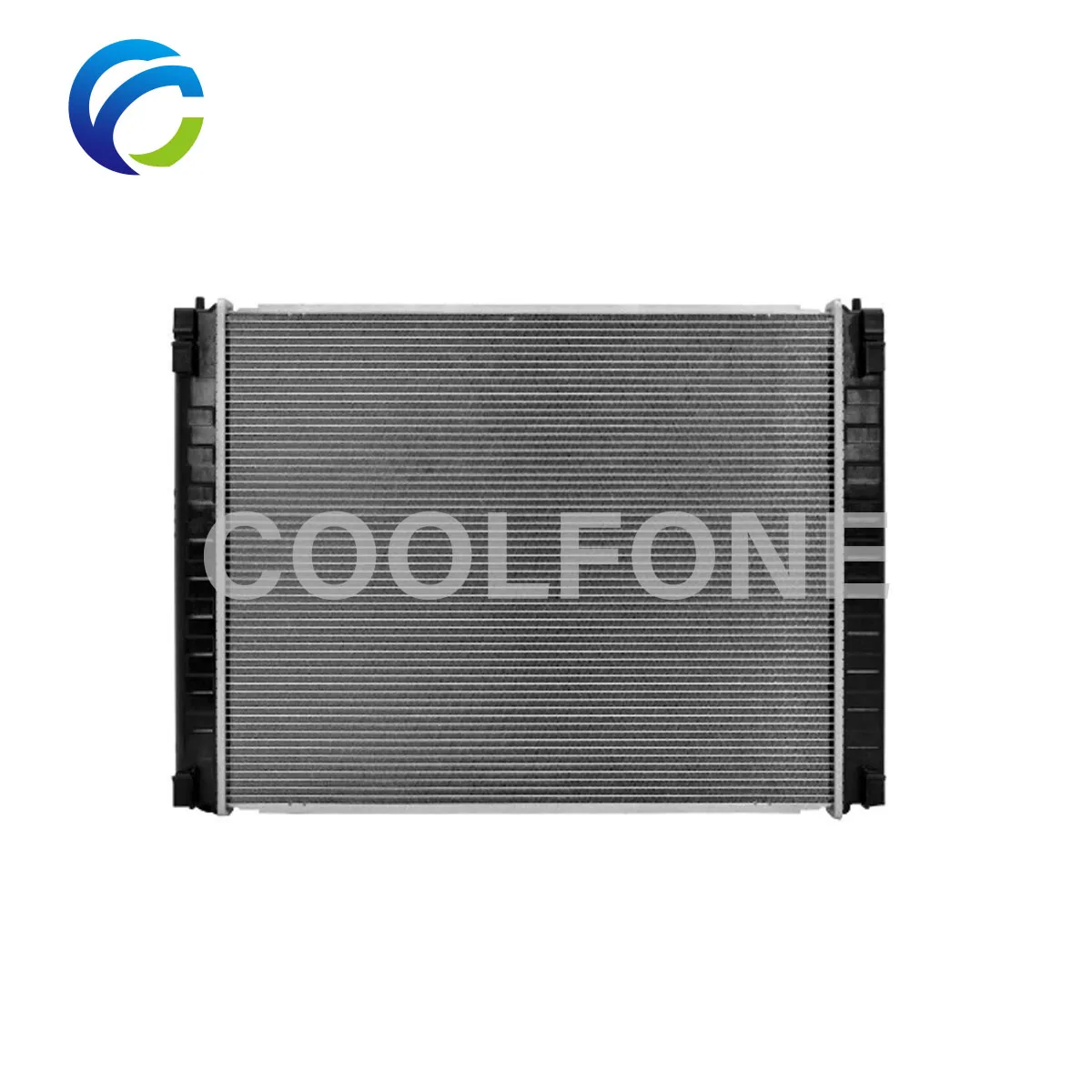 Engine Cooling Radiator for INFINITI EX25 EX35 EX37 FX35 FX37 FX50 QX50 QX70 2007- 214601TS0A 214601BF0A 214601BH0A 214601BF5A