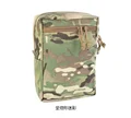 Multicam