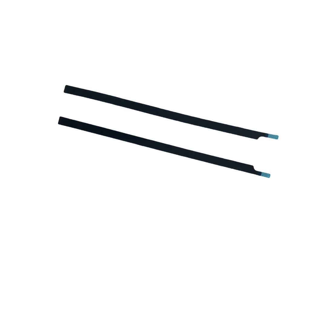 

Tape Panel Adhesive for LENOVO IdeaPad 1-15IJL7 1 15IAU7 1 15ALC7 IdeaPad 1 15IRU7 83B4 JS570 5T10S33318