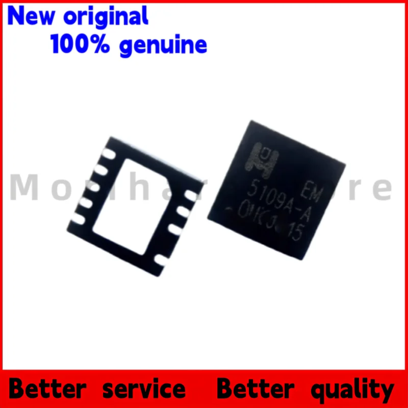 2PCS/ 100% Brand Ne…