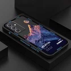 Fantasy Views Case For Samsung A17 A56 A36 A26 A54 A34 A24 A16 A06 A14 A15 A25 A35 A55 A73 A53 A33 A23 A13 A72 A52 A32 A22 4G 5G