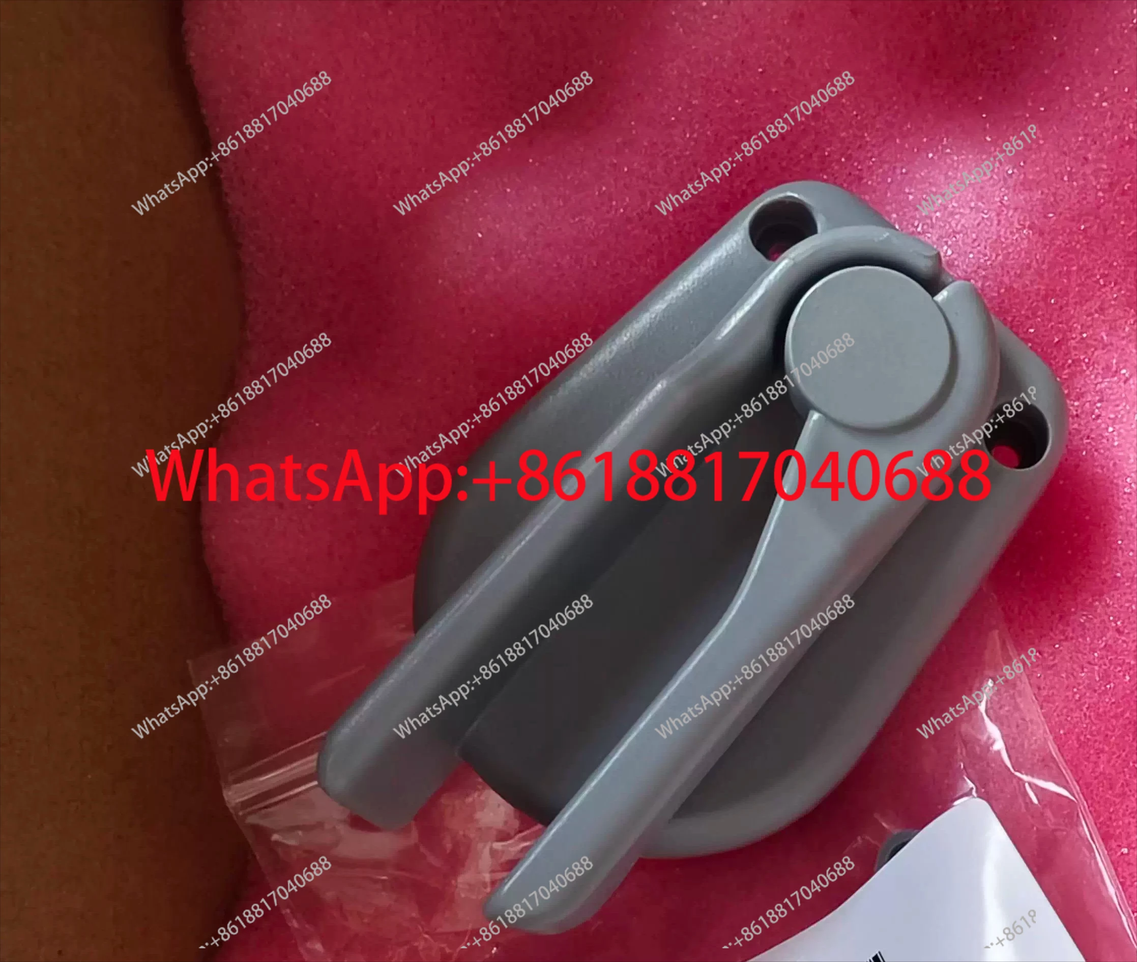 

SP1 SP3D SP3 Двухтактная коробка Аксессуары для толкателей Блок толкающей головки Двухтактный стержень