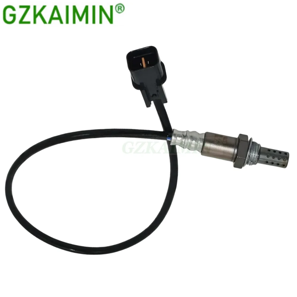 

Lambda o2 Oxygen Sensor 1588A140 234-4188 for Mitsubishi Lancer 2.0L 2008-2017 2.4L 2008-2015