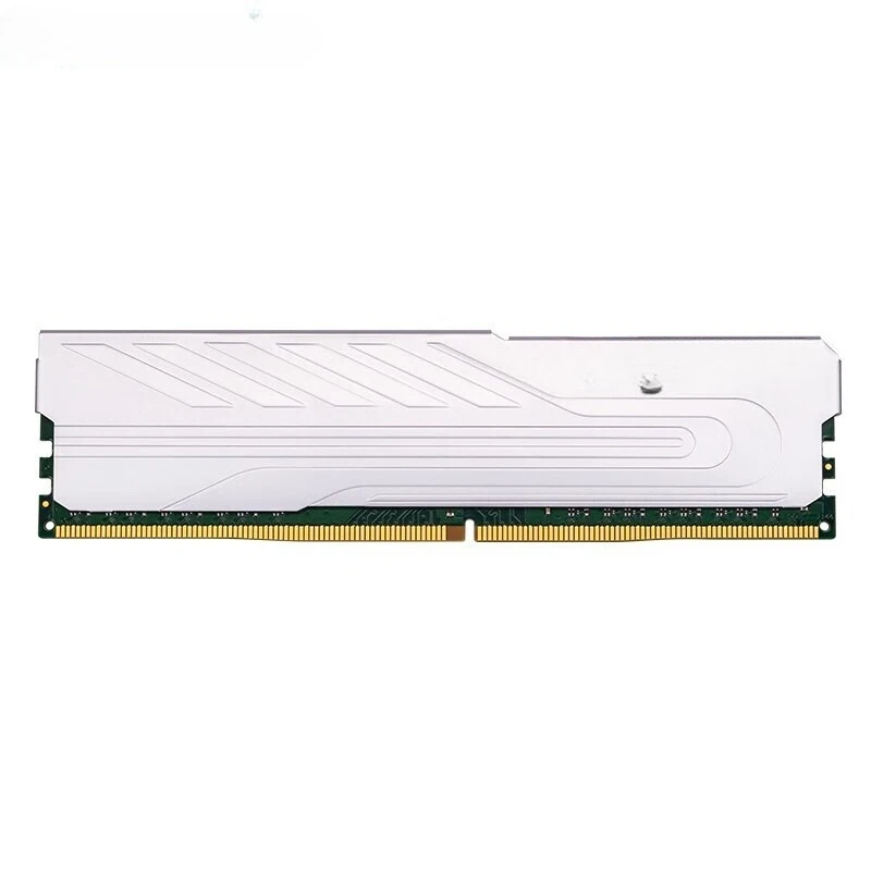 

8GB DDR4 3600 for desktop memory sticks