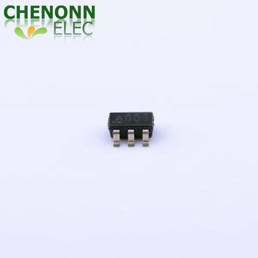 

200PCS/LOT SN74AHC1G00DBVR (Gates and Inverters)
