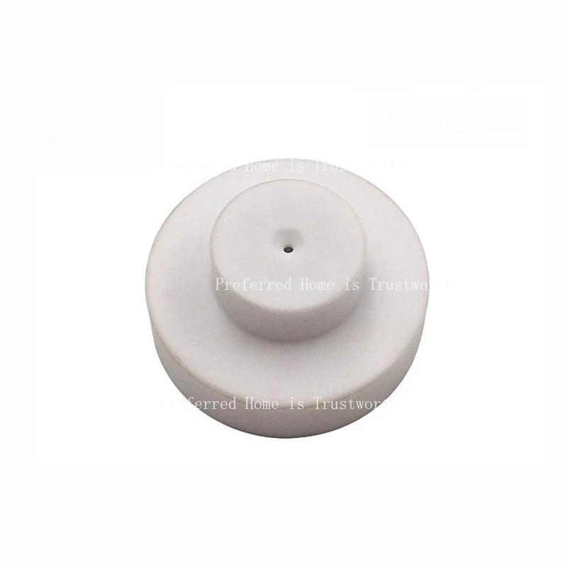 

Suitable for MV Auxiliary Water Cover Mitsubishi Machine Ceramic Spray Nozzle M130 Outer Diameter 30mm Slow Wire Accessory