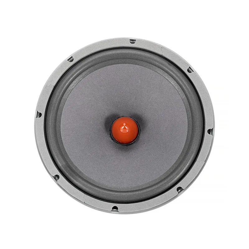 

LS-26 W-12 12 Inch Barrie Woofer Speaker 100W-150W/8+8 Ohm /LII AUDIO F-12/C1202 Coaxial /1 Pair