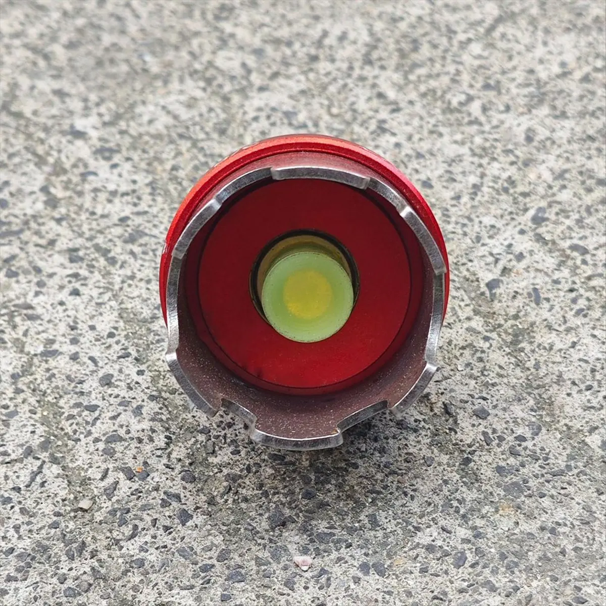 

Насадка-гайковерт (SPOR) для быстрого крепления гаек, для резьбовых стержней 1/4", 3/8", 1/2", алюминиевый гайковерт-сверло, инструмент для гаечных ключей