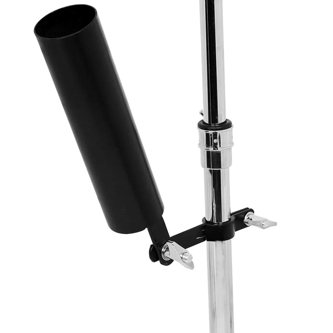 

Барабанная бочка IRIN, полоса из углеродистой стали, поддерживающая барабанная бочка, бочка для хранения, лента для переноски, аксессуары для ударных музыкальных инструментов