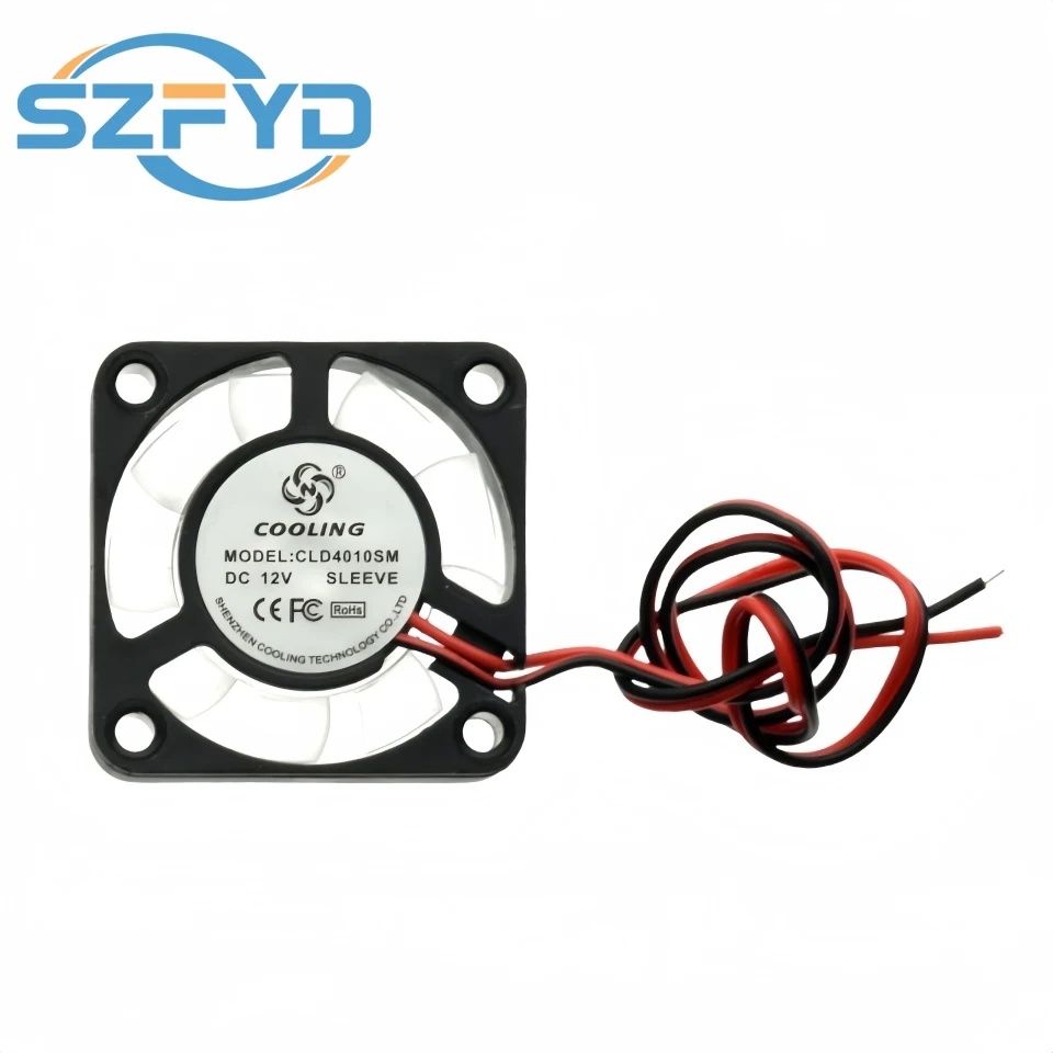 SR-01 Enfriador teléfono móvil semiconductor silencioso - imagen 4