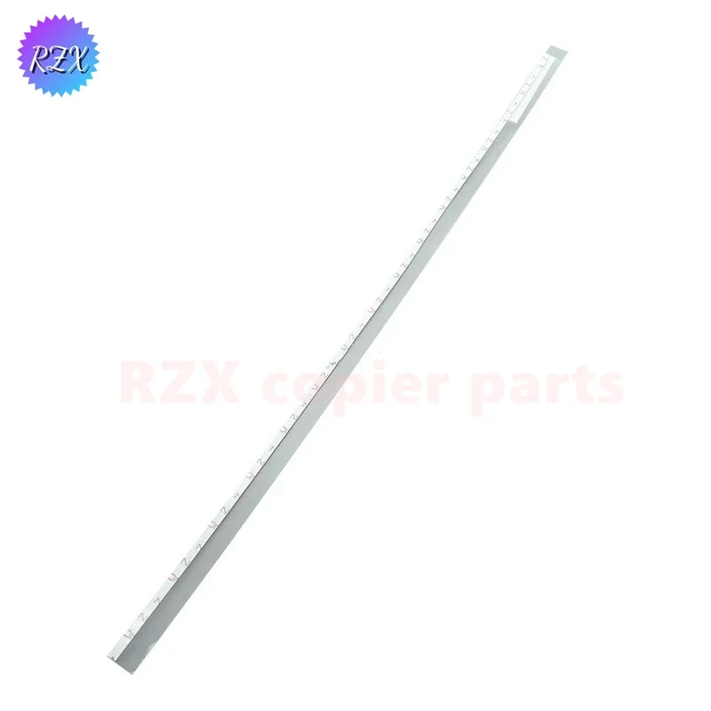 5PCS Powder Blocking Plate Drum Waste Powder Powder Baffle for Ricoh MP 3054 2554 3554 4054 5054 6054 Printer Spare Parts