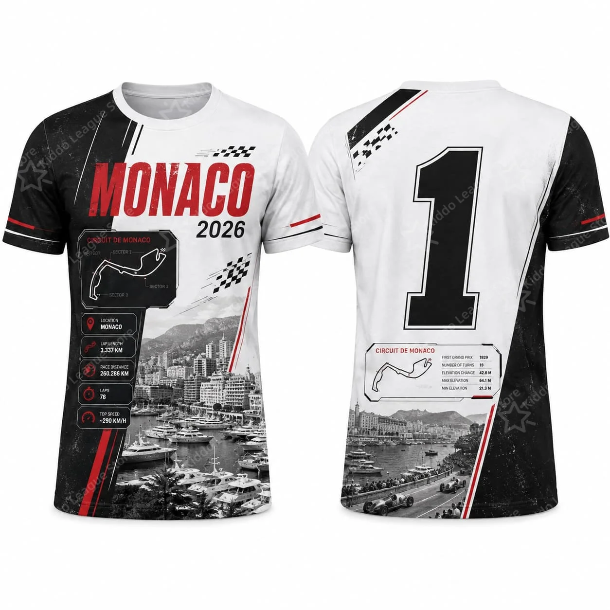 City Racing Track Map Motorsport Shirt Men T Shirt Women Tee Boys Top Children Parent Child Quick dry short sleeves kids Tshirt