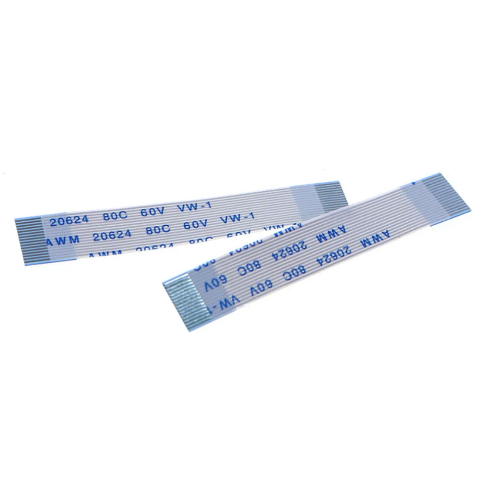 1 pcs For PS5 2.0 Flexible Cable L1L2 R1R2 Handle Cable Repair Accessories For PS5 LR Handle Button Board Cable