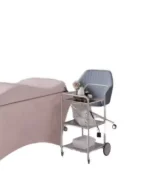 

Union Win Factory Direct Складной матрас для ресниц из пены с эффектом памяти Салон красоты Специальная массажная кровать Матрасы для ресниц