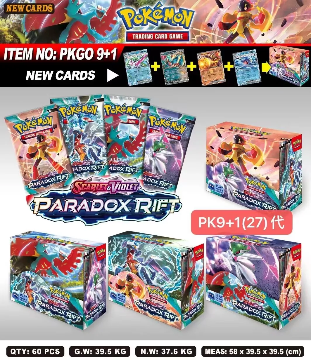 360 Stuks Pokemon Bestemd Rivalen Prismatische Evolutions Kaart Stellar Crown 151 Ultra Prisma Engels Booster Battle Transactie Geschenken