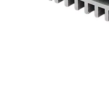 

Основная плата управления для электросамоката Xiaomi 5 Pro 2, модуль управления с 3 режимами скорости и поддержкой приложения