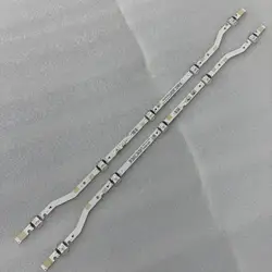 삼성용 LED 스트립, UE32N4002AK UN32J4000 UE32J4000AK UE32J4500AK UE32J4510 UE32J4515 HG32ED450 BN96-36234A 36233A 36232A