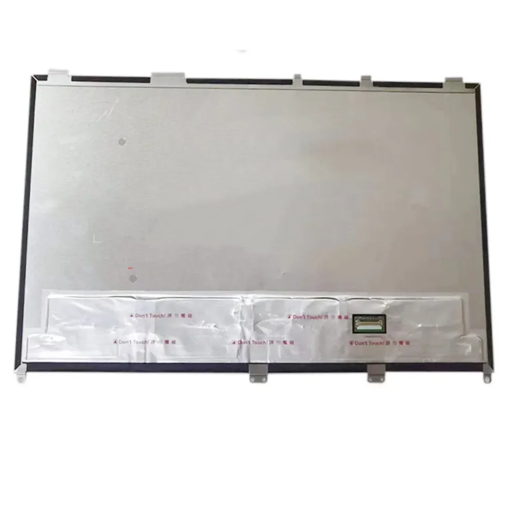 14 Inch for Dell Latitude 9430 2-in-1 LCD Touch Screen Assembly Laptop Display IPS Panel QHD 2560x1600 60Hz