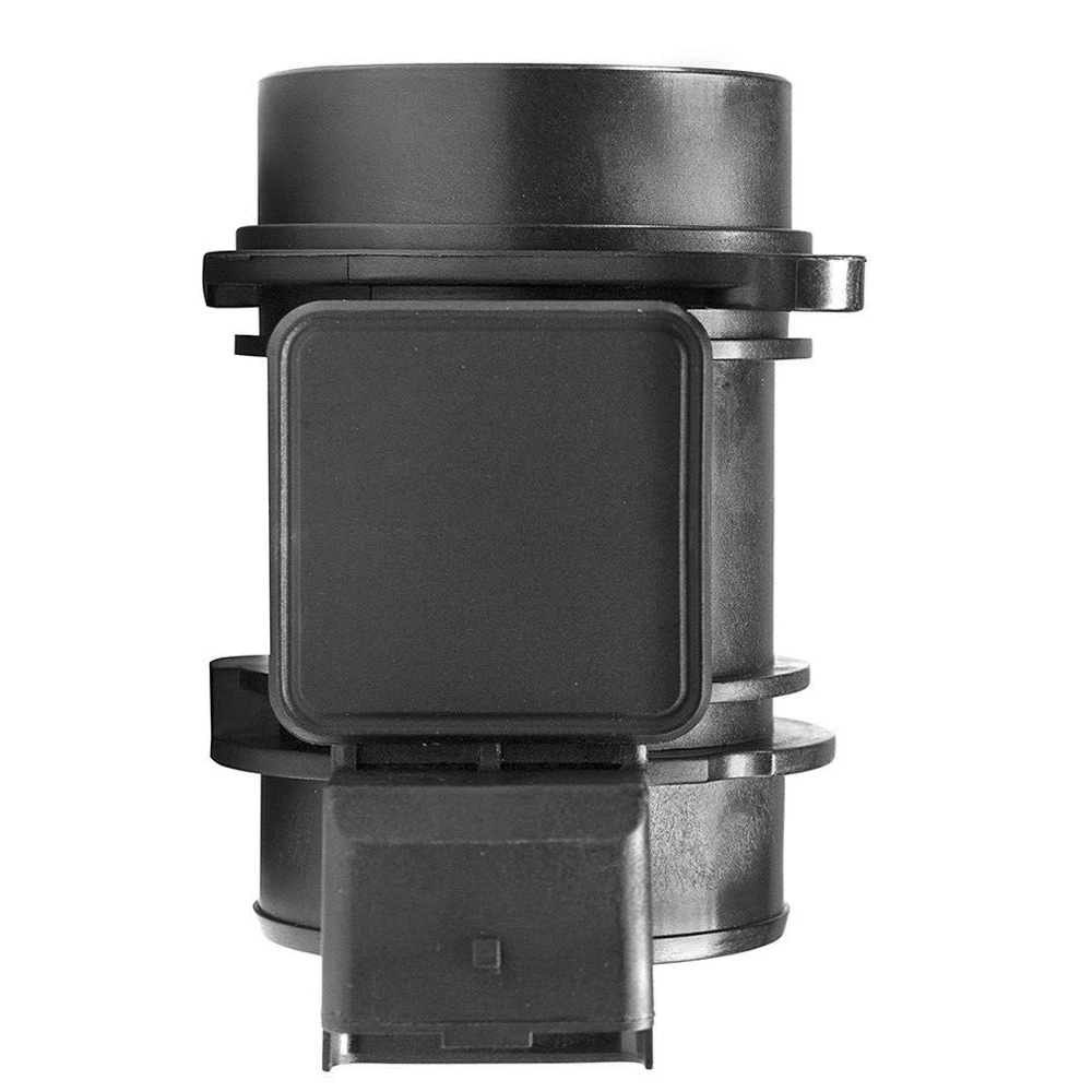 Mass Air Flow Meter Sensor for CITROEN C2 C3 XSARA PEUGEOT 206 307 Ford Fiesta Fusion 8ET009142391