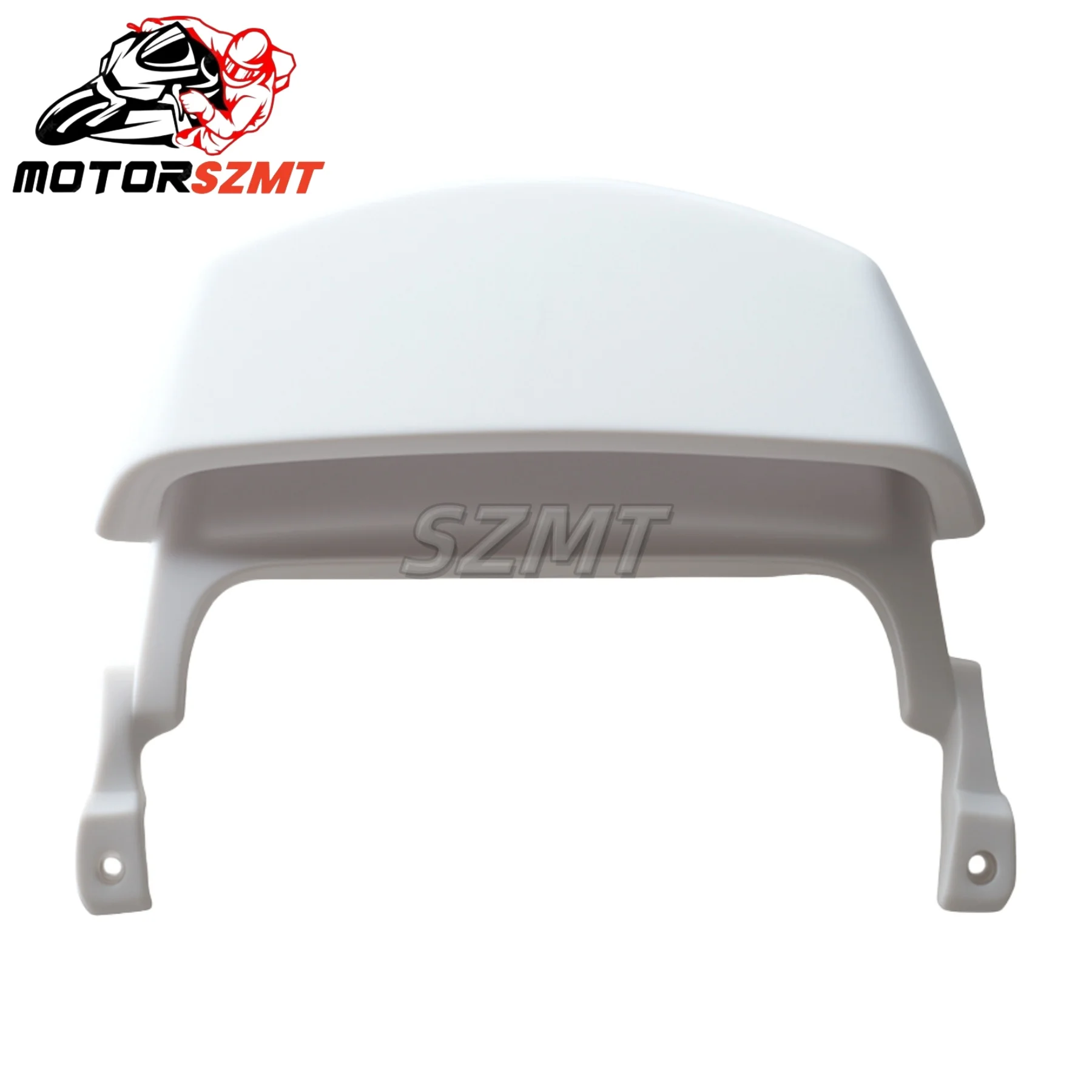 Motorcycle Anti Slip Fuel Tank Pad Decal Sticker For KAWASAKI 14R 2006-2006