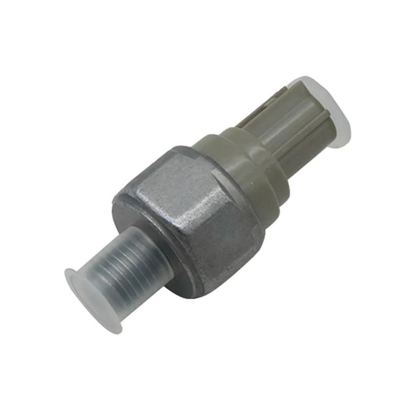 

Оригинальный датчик давления масла 28600-r90-004 28600r90004 28600 R90 004 для Honda Accord 2008-2012 Element 2009-2011, автозапчасти