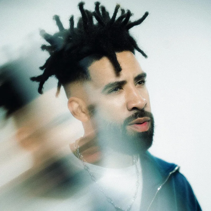 79/150 مللي متر يده تمتد طمس تصفية سريع الحركة الجانب خط تأثير ل DSLR/كاميرا الفيديو