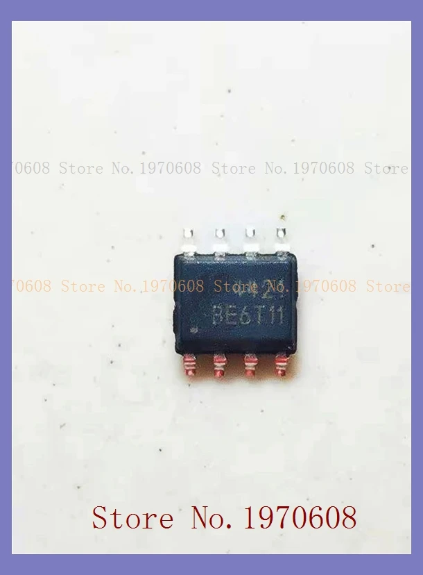 

AO4421 P MOS 60V 4421 старое