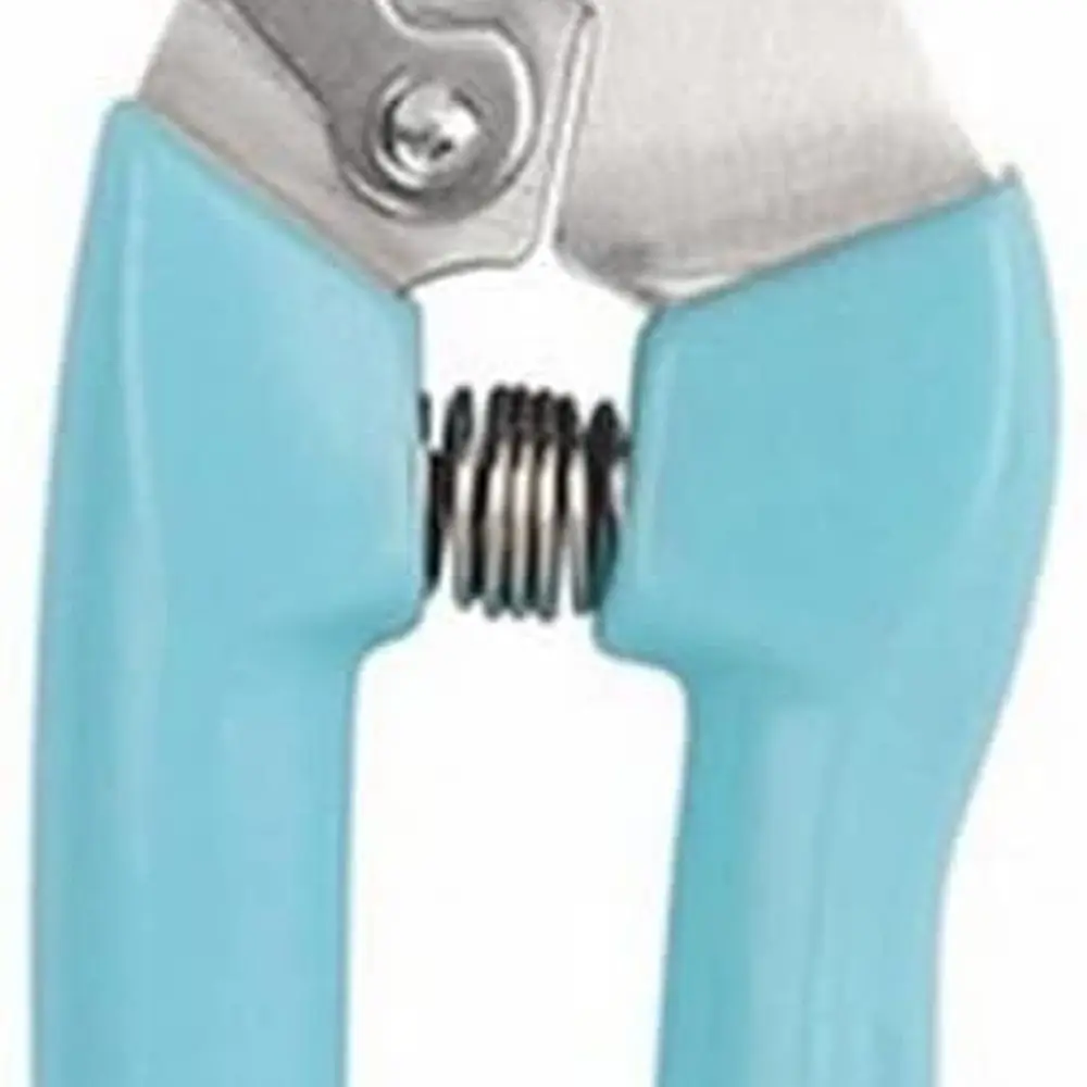 

Stainless Steel Pruning Shears with Ergonomic Handle for Professional Fruit Grafting and Gardening