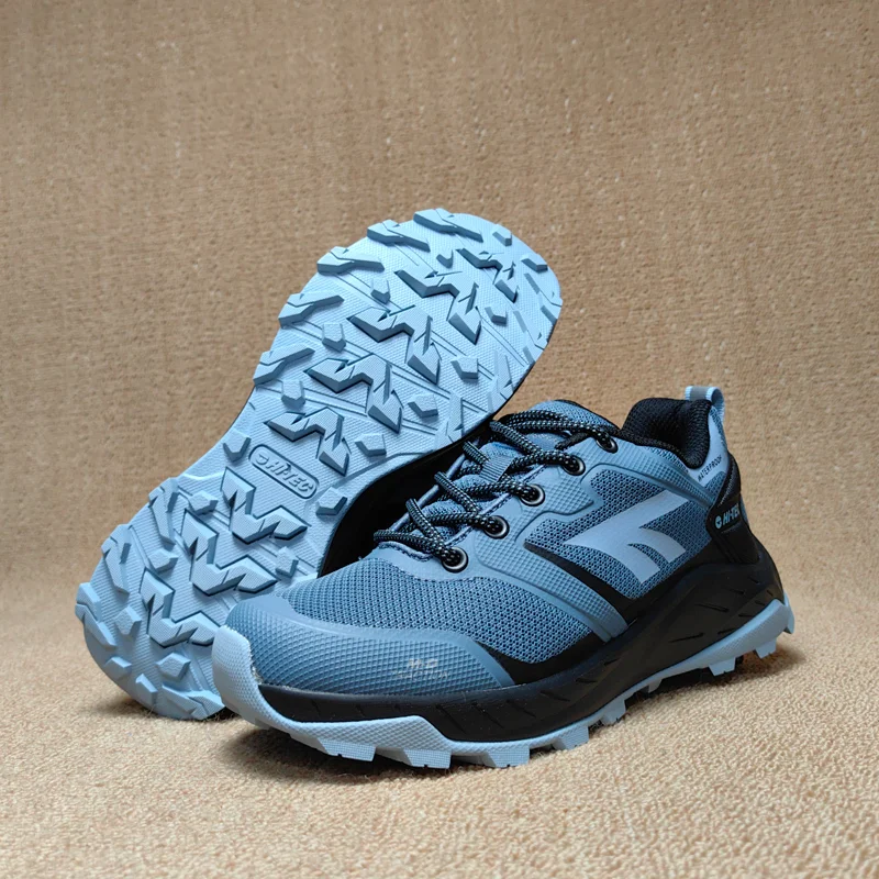 Classic Brand Athletic Casual Shoes Breathable Comfortable Summer Jogging Shoes Walking Shoes 36-45 Soft Sole Sneakers