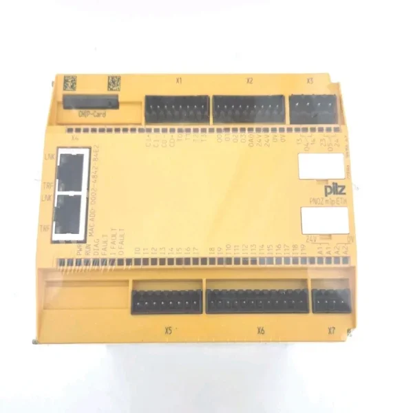 

2026 Mushroom M1p Eth Id: 773103 Brand New [12 Months Warranty] Brand New Original Spot PLC