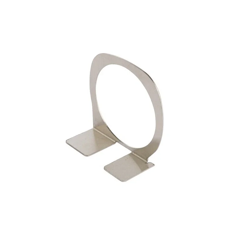 Weldy Nozzle Adjustment Gauge For Weldy Roofer RW3400- 127.826