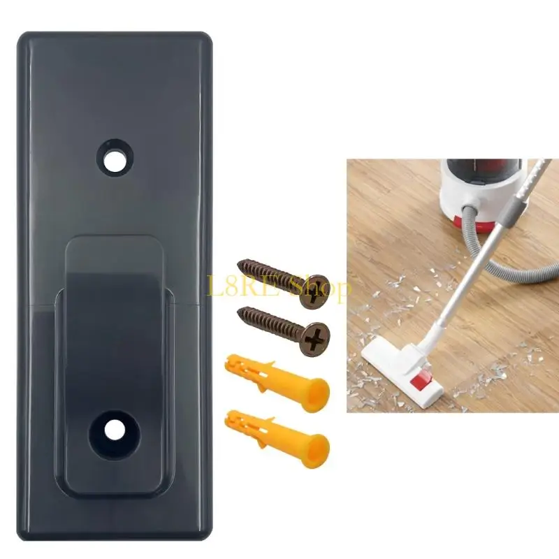 L8RE Easy Установка вакуумной настенной вешалки крюк Easy Установка вакуумный кронштейн