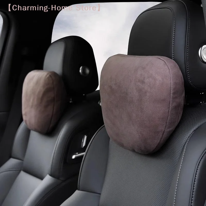 【M】1Pc Universele Auto Hoofdst - Gaming Chair Cushion recensie en prijs