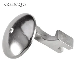 QUILTING FOOT QS1 HIGH SHANK FREE MOTION #QS1 Fits For JUKI DDL-5550 SINGLE NEEDLE