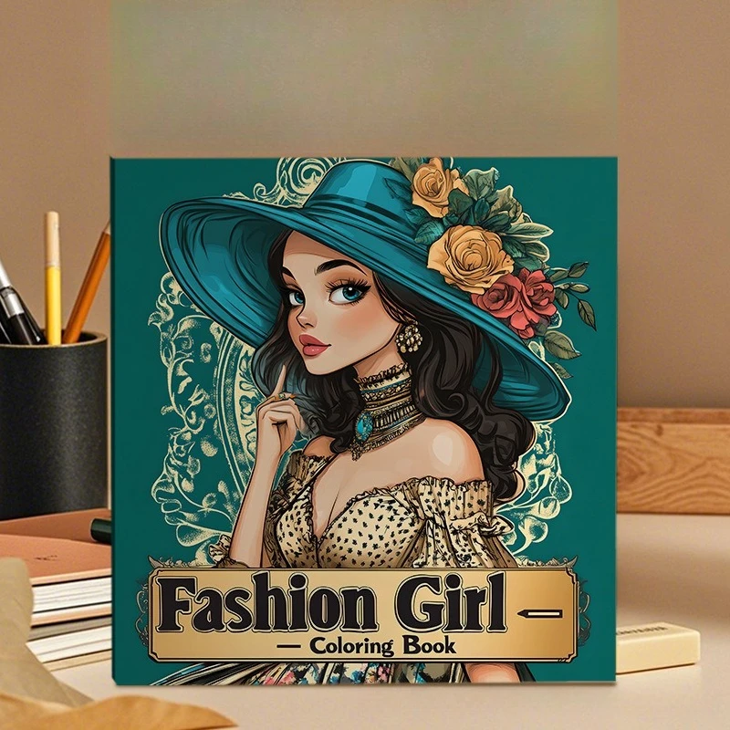 

Coloring Books Drawing Books Graffiti Hand-drawn Drawing Books Drawing Paper Coloring Books Coloring Books Tracing Books