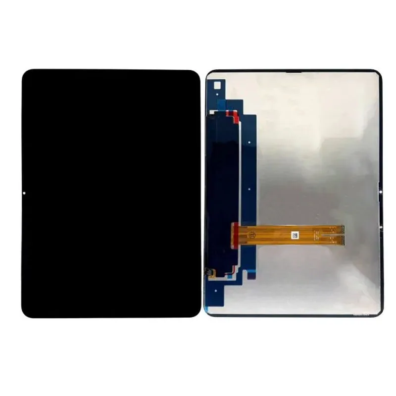 

For Oppo Pad 3 Pro 12.1" OPD2401 LCD Display and Touch Panel Screen Assembly
