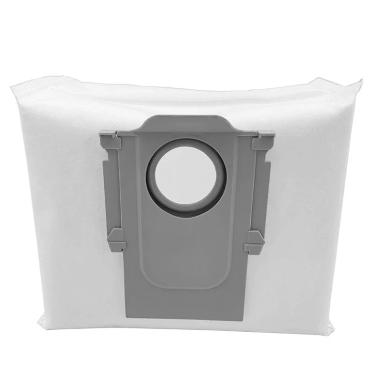 

AB11-For Roborock S8 Maxv Ultra,S8 Max Ultra,G20S Roller Made Of High Quality Materials