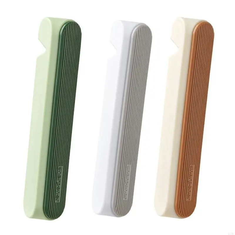 

Hand Guards Processors Effortlessly Bone Cutting Vegetable Slicing Nonslip Grips Dishwasher Safe Cooking Assistant Q5WC