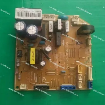 Air Conditioning Motherboard DB93-12827A/B/C/D