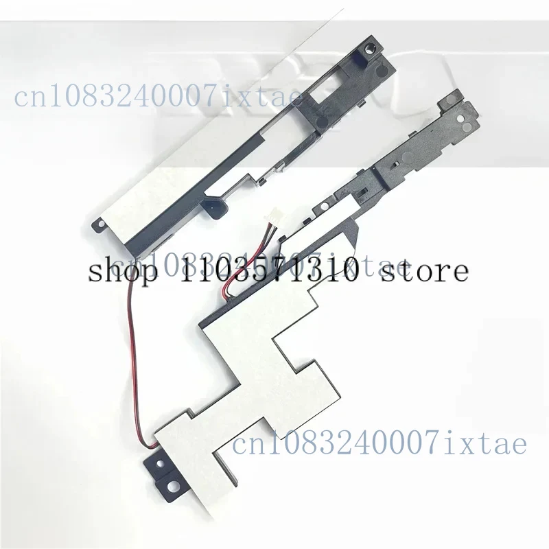 N New Original laptop speaker for Asus X450 x450l x450c x450ca x450v x452e a450c a450v k450v f450c f450v y481c built-in speaker