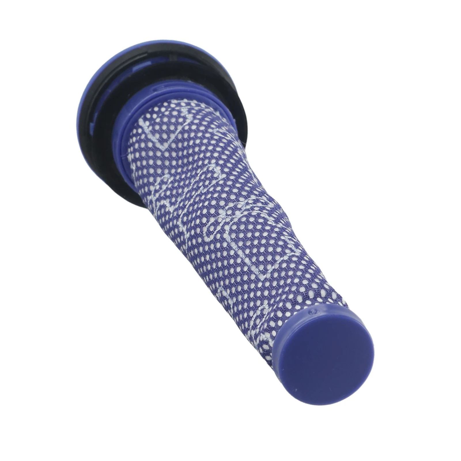 

Vacuum Parts Filter Home Room Plastic Replacement Accessory Cleaning Tool For DC58 DC59 Animal Household Supplies