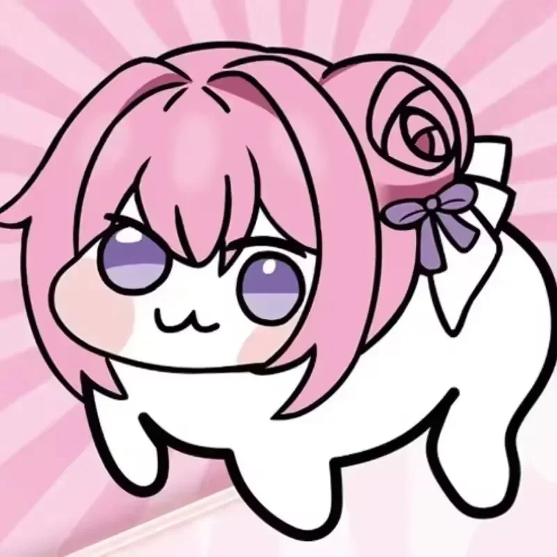 7 سنتيمتر Q نسخة أنيمي دورو نيكي آلهة النصر تمثال نيكي دورو عمل أرقام بولي كلوريد الفينيل لطيف نموذج سطح المكتب حلية ألعاب الدمى #5