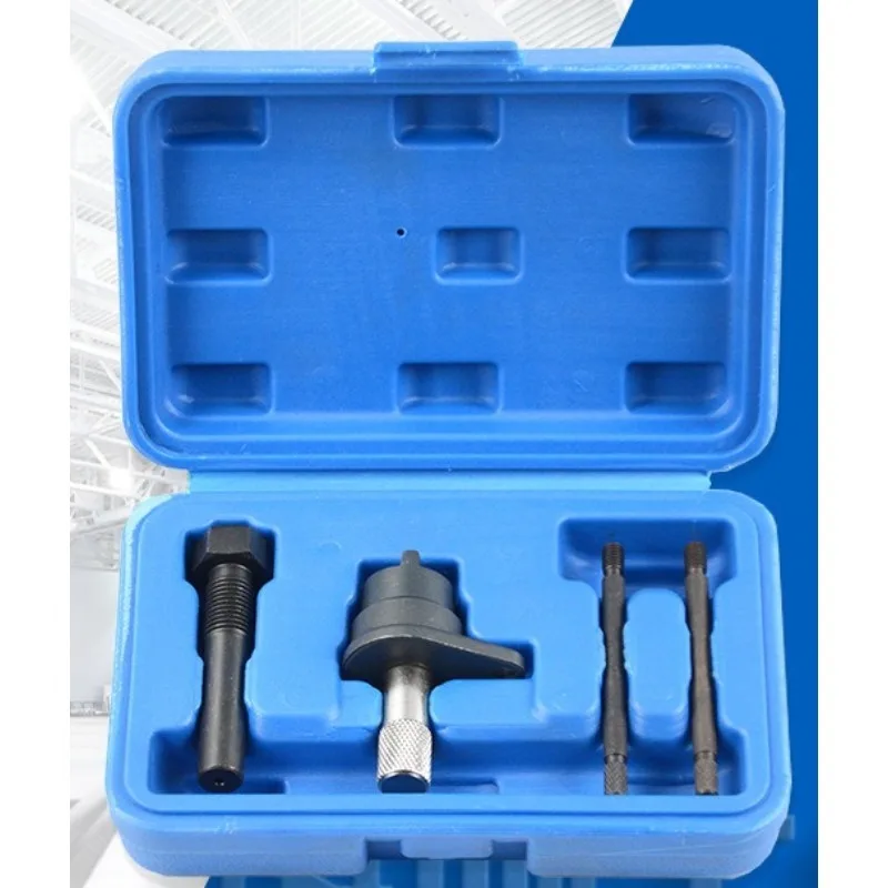 

for VAG 1.2 TFSI Good New Timing Tool Set Compatible Chain Petrol Engine