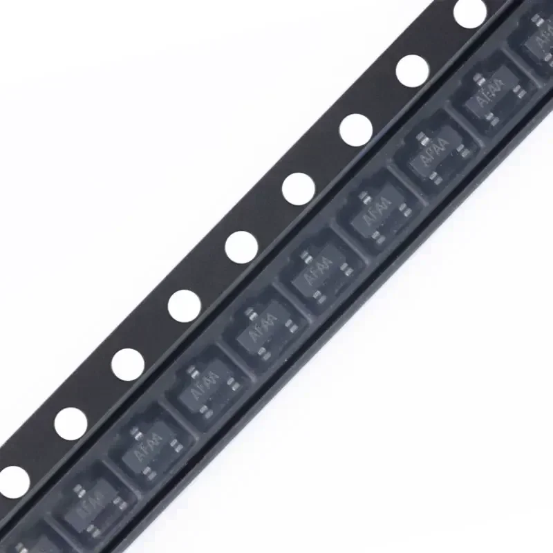 MAX809TTR MAX809RTR MAX810STR MAX810TD MAX810SD MAX810LD MAX810TTR MAX809SD MAX810RD 809RD 809TD 810RTR 809STR REUR 블랙 케이스