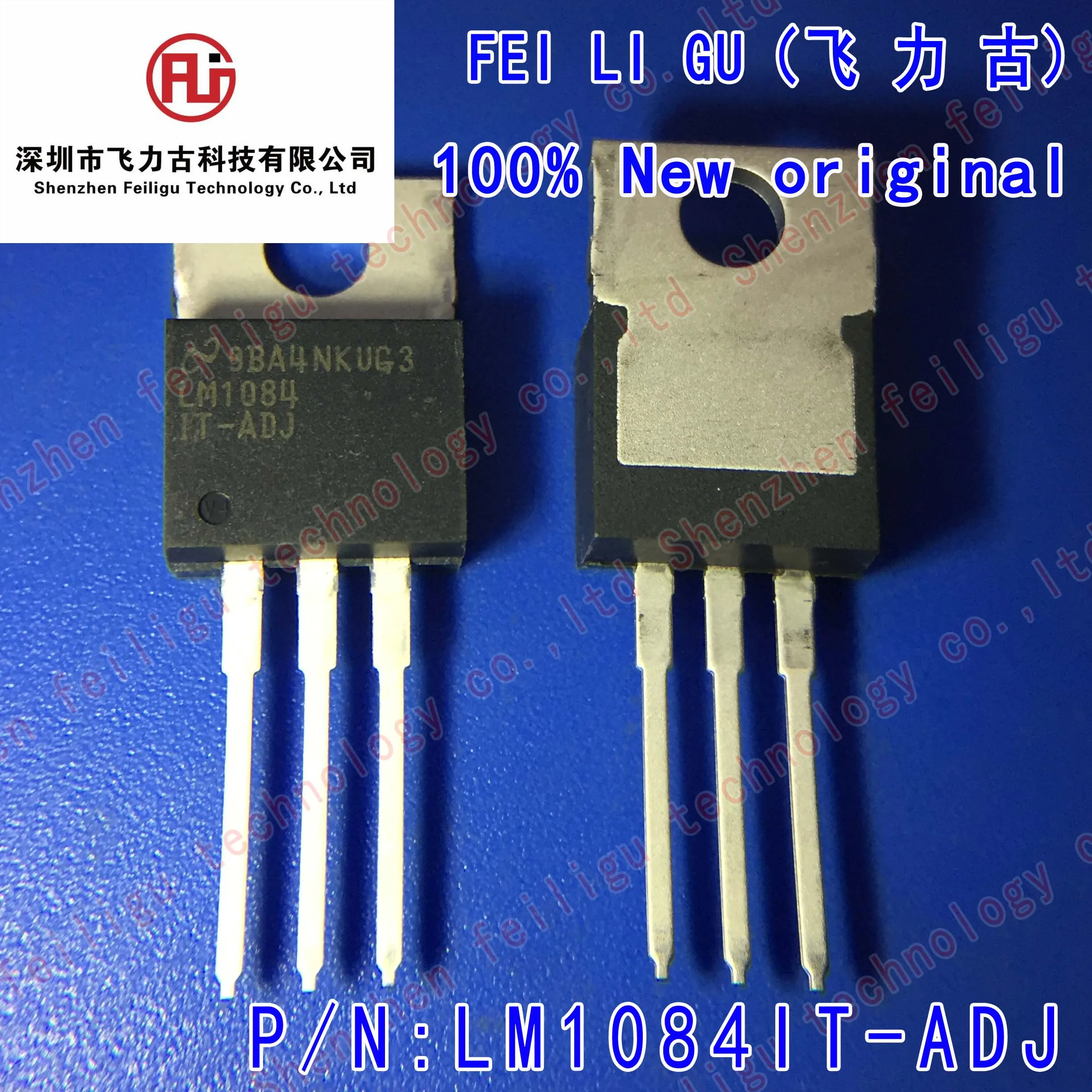 1/10/30Pieces 100% …