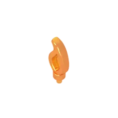 Miniatury - zdjęcie 6