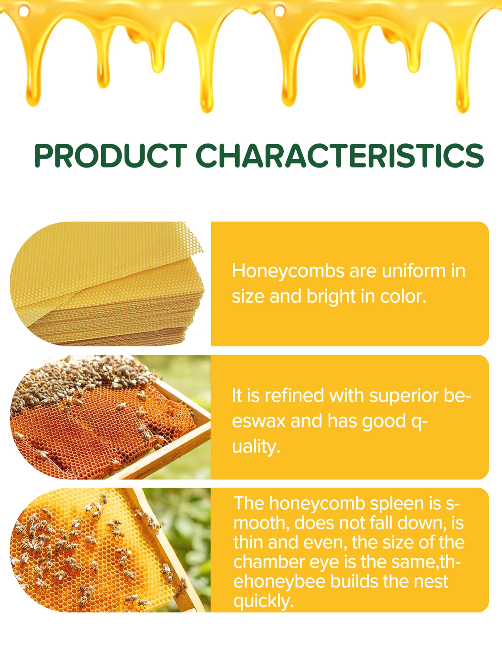 Thumbnail 4 - #22 Latest Raw Candle Wax Offers