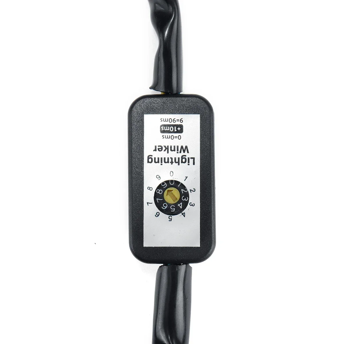 

Левый и правый задний фонарь 2X для AUDI A6 S6 RS6 4G C7, динамический указатель поворота, светодиодный задний фонарь, дополнительный модуль, жгут проводов