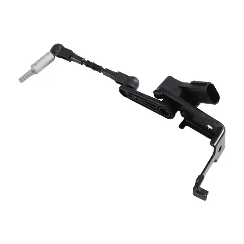 A95E-Level Sensor For Audi A8 D5 3.0/4.0, A8/S8 Quattro 2018-2024 Headlights FRT LH 4N0941285C